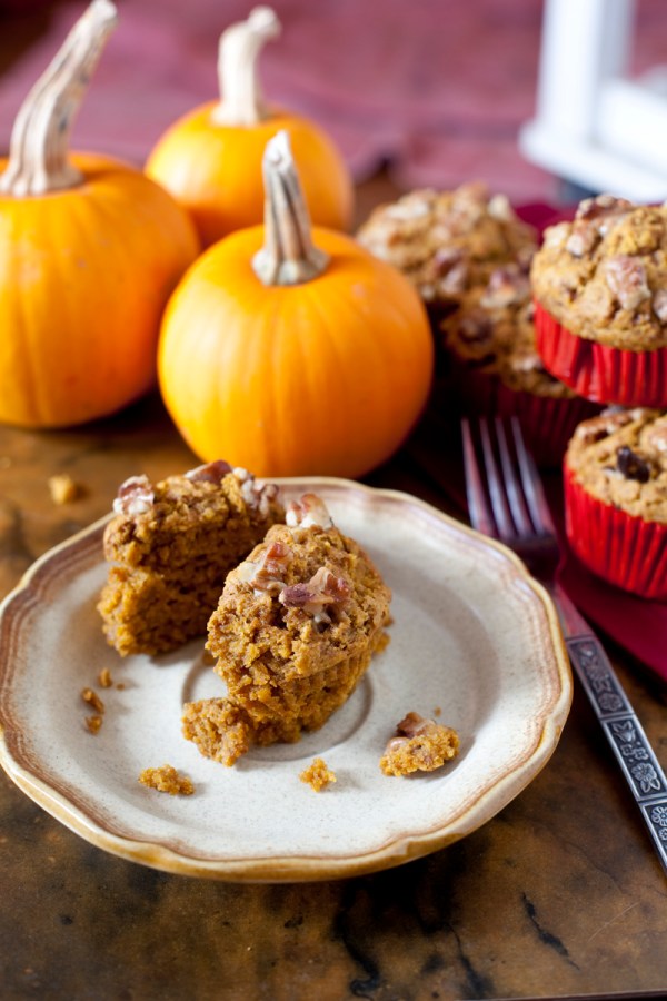 \"pumpkin-pie-muffin-recipe\"